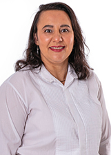 Foto de SIMONE MEZZOMO