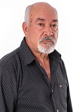 Foto de ORLANDO CELSO DA ROCHA