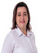Foto de NEIVA DE LOURDES GAVA DE CAMARGO