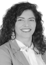 Foto de SILVIA ROZANI DE BRITO BAGGIO