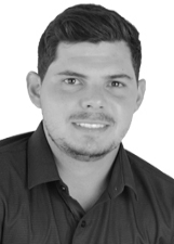 Foto de RAFAEL TANCREDO AIOLFI
