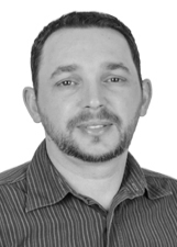 Foto de ALEXANDRE SACHS