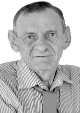 Foto de ANTONIO BARON