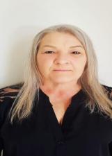 Foto de MARLENE VIDOTTE DE LIMA