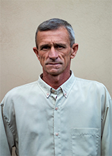 Foto de Gervásio Stange