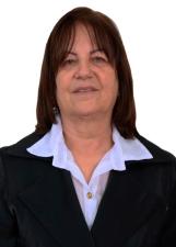 Foto de MARIA ELIZABETH BORGES DE SOUZA
