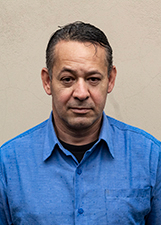 Foto de VANDERLEI MEDEIROS PADILHA