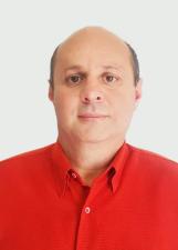 Foto de GILBERTO MORGAN