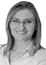 Foto de PATRÍCIA MARCANTE MACIEL VIEIRA