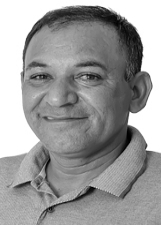 Foto de NICANOR RODRIGUES DE SOUZA