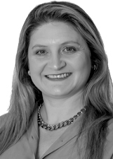 Foto de CRISTIANE MARIA TEIXEIRA