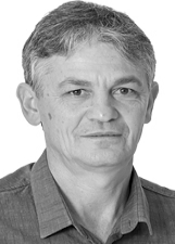 Foto de ARI PERTILLE