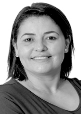 Foto de MARTA ALVES PEREIRA DA SILVA MAROSTICA