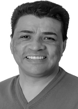 Foto de PAULO CESAR DOS SANTOS