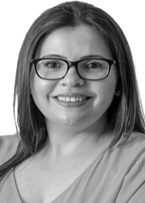 Foto de FRANCISMARA APARECIDA MARIANI