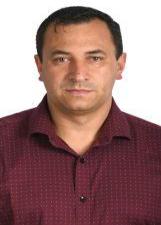 Foto de JOAREZ SUTIL DE SOUZA