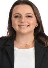 Foto de PATRICIA COSTA MELO