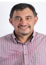 Foto de JOSE LINDOMAR DE LIZ ROSA
