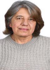 Foto de ANA SALETE ROSA