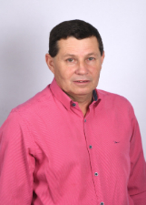 Foto de RENALDO BASQUEROTE SOUZA