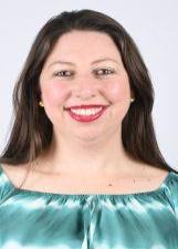 Foto de SOLANGE APARECIDA MOTA