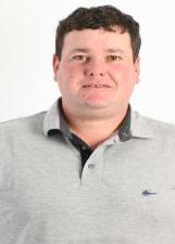 Foto de MAICO CRISTIANO DE SOUZA