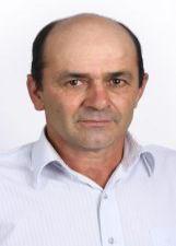 Foto de JORGE DA LUZ CORDOVA