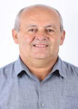 Foto de Ozenaldo Neves