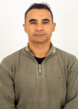 Foto de GERALDO LUIZ MIRANDA