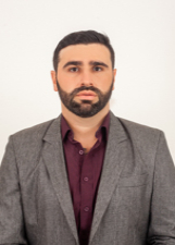 Foto de RICARDO ALEXANDRE DA ROSA