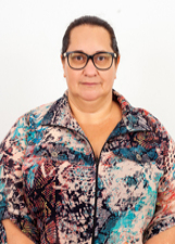 Foto de MARIA EZILDA SCARSI MILANEZ