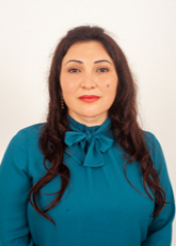 Foto de HILDA DE OLIVEIRA