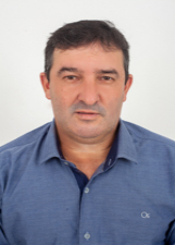 Foto de CLAUDEMIR LOCH