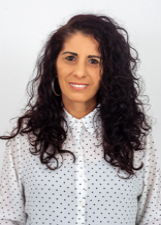 Foto de MARIA FRANCISCA ROCHA