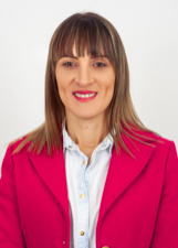 Foto de MARIA MONICA DA SILVA VALNIER