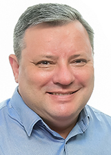 Foto de ELCIO ROGÉRIO KUHNEN