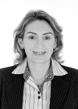 Foto de PATRÍCIA TEIXEIRA