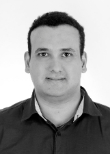 Foto de ANDRÉ FELIPE LINDNER DE ALMEIDA COELHO