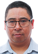 Foto de LUIZ CARLOS DE JESUS DOS SANTOS