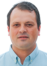 Foto de ALEXANDRE TEIXEIRA SILVEIRA