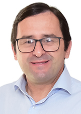 Foto de JOSUÉ PEREIRA