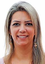 Foto de TANALU GARCIA SIMOES