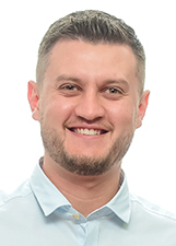 Foto de RENATO PEDRO DA CONCEIÇÃO JÚNIOR