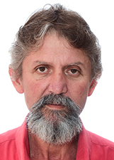 Foto de ESMAEL ROSA