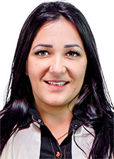 Foto de ANA PAULA GAZANIGA