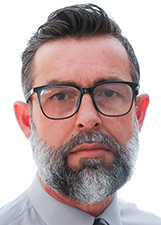 Foto de ÂNGELO CÉSAR GERVÁSIO