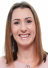 Foto de DENISE DE SOUZA SOARES DA SILVA