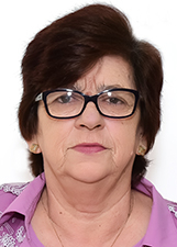 Foto de MARIAN ELISABETH BIANCO DE SAMPAIO