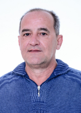 Foto de AMAURI ROQUE SARTORETTO