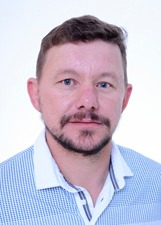 Foto de JONAS JOACIR VORTMANN